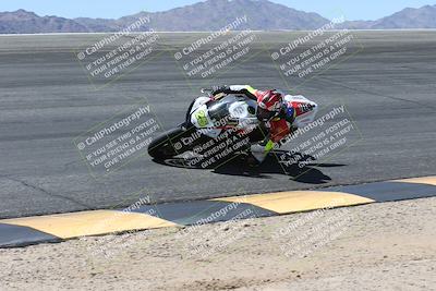 media/Apr-20-2025-CVMA (Sun) [[39090e8767]]/Race 7-Middleweight Shootout/